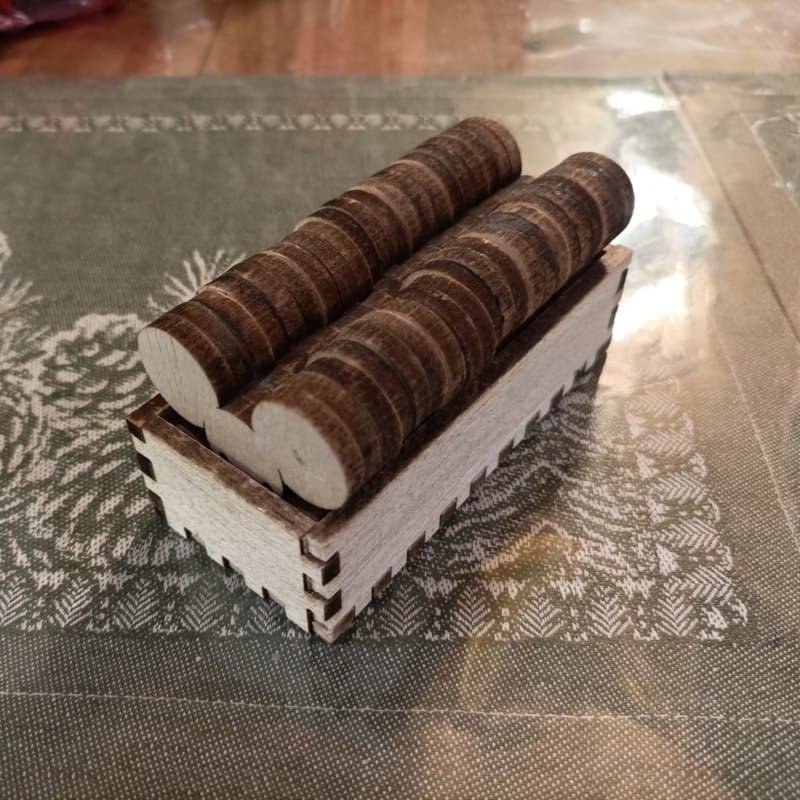 Акробат-мышь