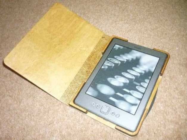 Чехол для электронной книги